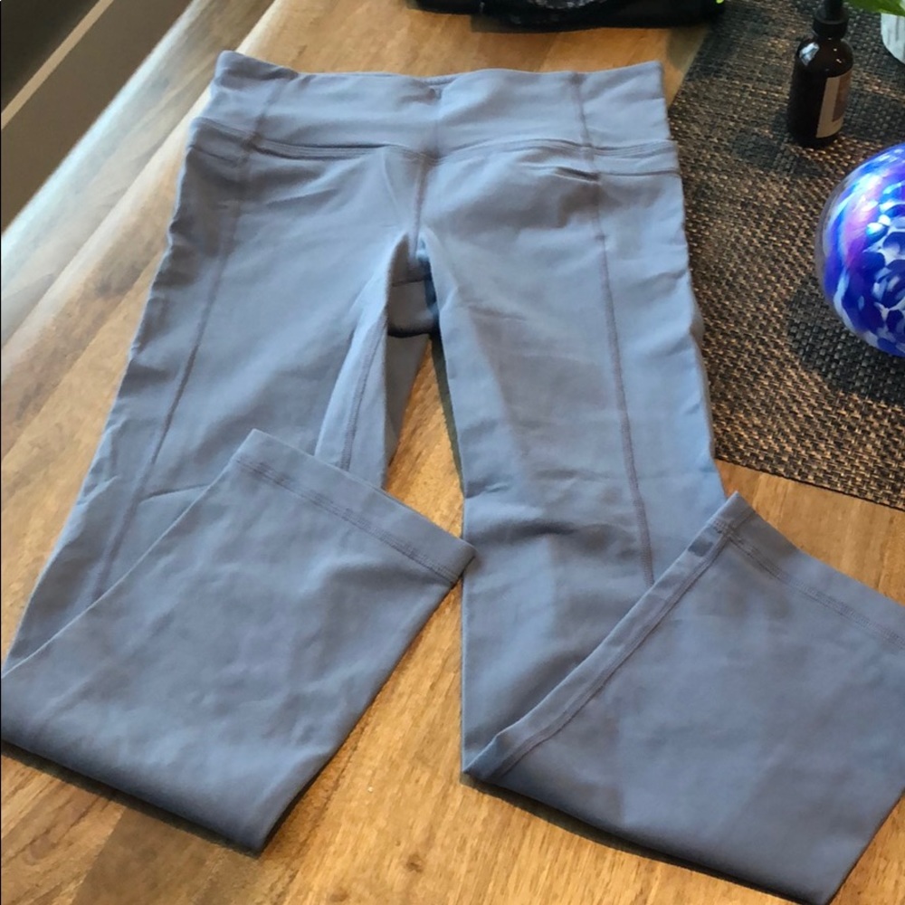 Athleta leggings